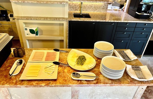 Sintra Hotel | Passeio Sintra Collection