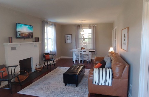 Farmington Other | Pastoral Hillside Haven