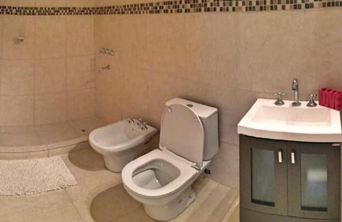 Province of Tierra del Fuego Apartment | Pastoriza Apartamento