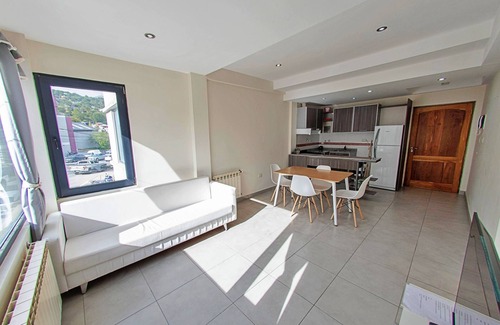 Province of Tierra del Fuego Apartment | Patagonia Home 2