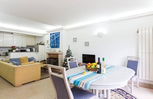 Mina do Azeiche Condo | Pataias: Beautiful ground floor condo - Atlantic Coast.