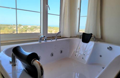 Patara Apartment | Patara Evleri