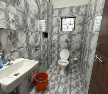 Patnem Apartment | Patnem Bliss