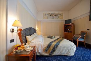Lecce Historic Center Hotel | Patria Palace Lecce - The Leading Hotels of The World