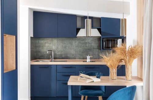 Quartiere XI Portuense Apartment | Patrizia Romana Palace
