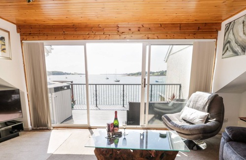 Y Felinheli Cottage | Pattaya
