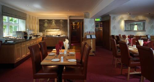 Patterdale Hotel | Patterdale Hotel