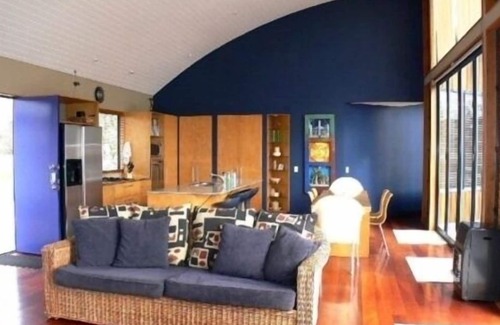 Pauanui House | Pauanui holiday home, the perfect getaway