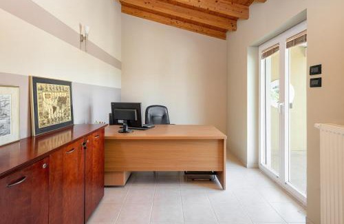 Afra Villa | Paula Cozy Villa in Corfu