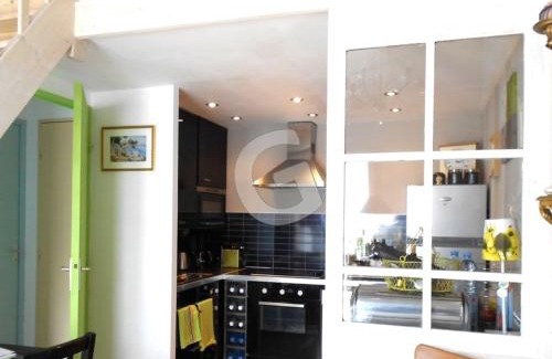 La Tranche-sur-Mer House | Pavillon à La Tranche sur Mer avec piscine, proche plage, pour 5 personnes - FR-1-357-114