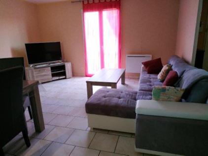 Champsevraine House | Pavillon 6 personnes