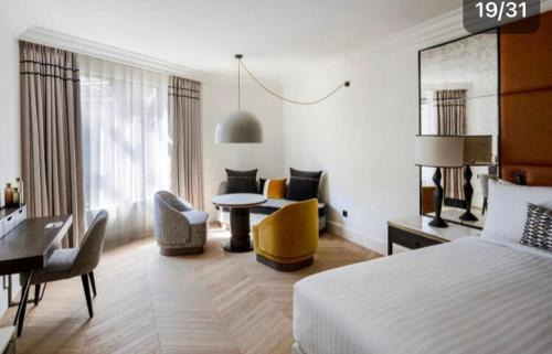 Bagneux House | Pavillon de 1 à 4 personnes chez l habitant parfait pour une famille