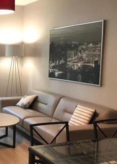 Bagneux House | Pavillon de 1 à 4 personnes chez l habitant parfait pour une famille