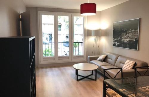 Bagneux House | Pavillon de 1 à 4 personnes chez l habitant parfait pour une famille