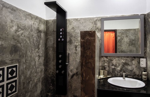 Siem Reap Hotel | Pavillon Indochine