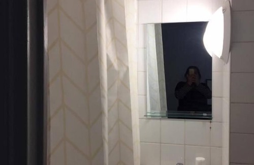 Clignancourt Hotel | PAX HOTEL