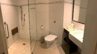 Humewood Hotel | Paxton Hotel