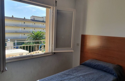 L'Estartit Hotel | Payet Apartments 2-4 Personas