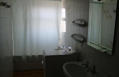 L'Estartit Apartment | Payet Apartments