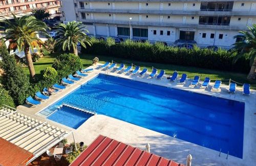 L'Estartit Apartment | Payet Apartments