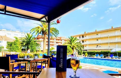 L'Estartit Apartment | Payet Apartments