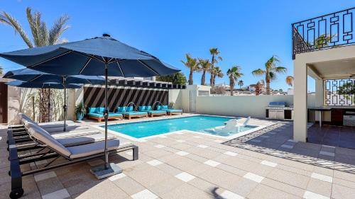 Jimenez House | Paz del Mar 9