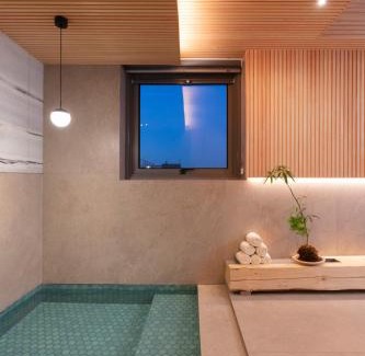 Gyeongju Hotel | PBr7 Hotel Unusual Stay