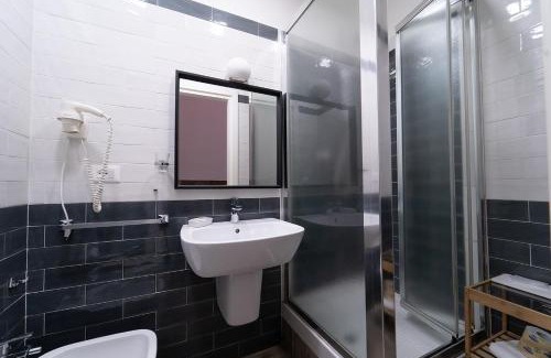 Historical Center House | PC Boutique H Napoli Centro, by ClaPa Group