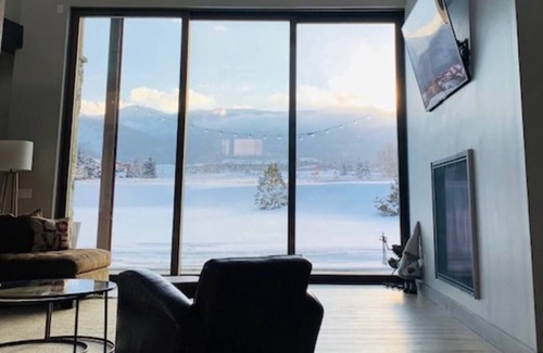 South Snyderville Basin House | PC Home w/Sweeping Mtn Views Great Location