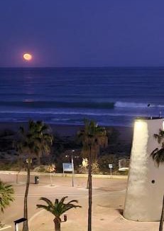 Peniscola Apartment | Peñismar 67