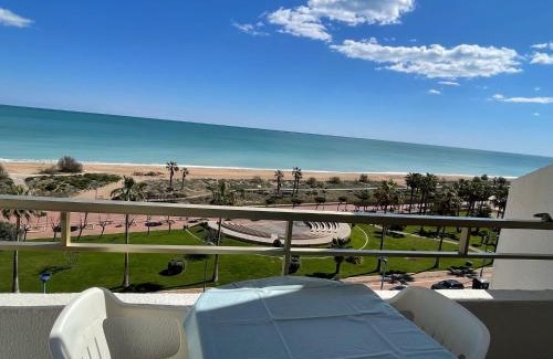 Peniscola Apartment | Peñismar 67