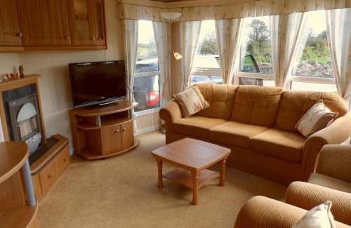 Truro House | Peace and quiet in countryside location near Perranporth