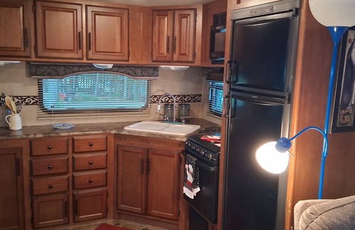 Casco House | Peace andprivacy wait you w/ 160' waterfront and dock