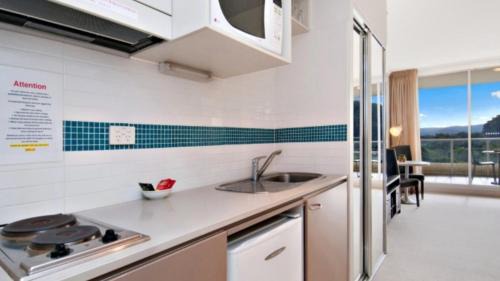 Ettalong Beach House | Peace Haven - Ettalong Beach
