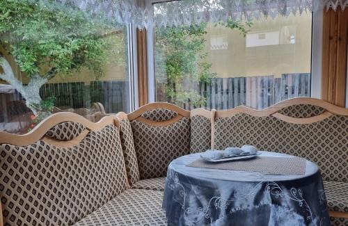 Liepaja Apartment | Peace House