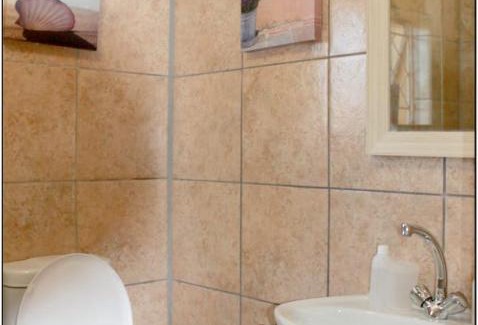 Windsor House | Peace & Lovely Bed and Breakfast