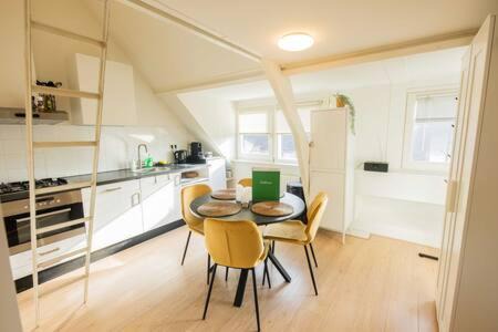 Tongelre Apartment | Peaceful 2 Bedroom Apartment - TS307B
