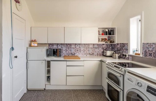 Boarhills Cottage | Peaceful 2-Bedroom Cottage 4 miles along the coast from St. Andrews.