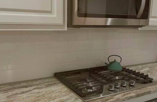 Shenandoah House | Peaceful 3-bedroom house in lovely Baton Rouge !