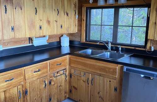 Islesboro Cottage | ~ Peaceful And Quaint Family Cottage On An Island In Maine ~