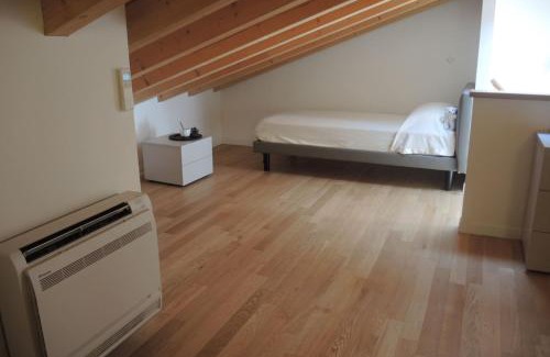 Bibione Lido del Sole Apartment | Peaceful apartment in a fantastic resort