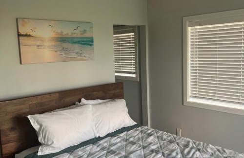 Hauula Apartment | Peaceful Beach House