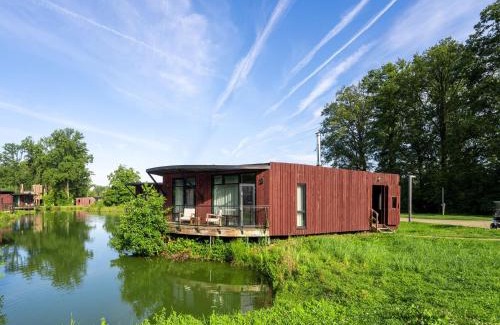 Maubray House | Peaceful Bungalow Escape
