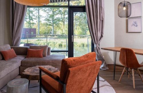 Maubray House | Peaceful Bungalow Escape
