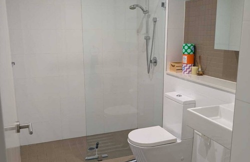Marrickville Bed & Breakfast | Peaceful & Convenient Lodging.
