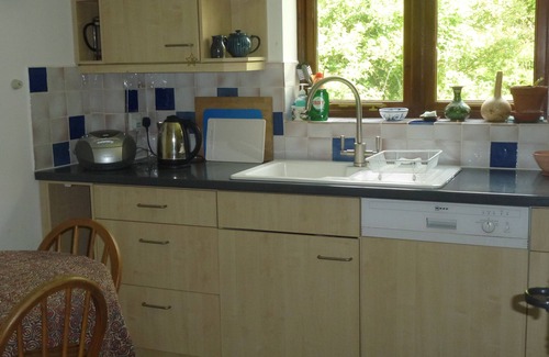 Hartland Cottage | Peaceful Cottage in Rural North Devon, near the Ocean
