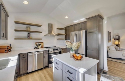 Aiken House | Peaceful farmette in charming Aiken with WiFi, AC