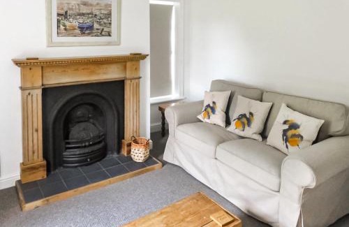 Grimsby House | Peaceful Farmhouse - Uk44787