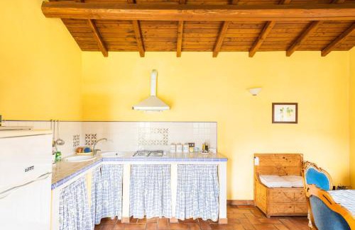 Quartiere XI Portuense Villa | Peaceful Haven in Rome