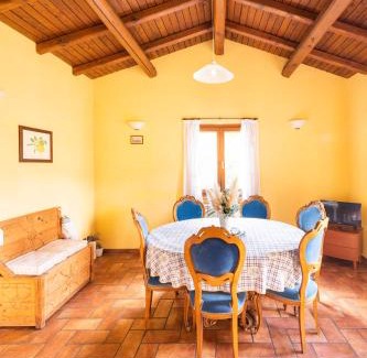 Quartiere XI Portuense Villa | Peaceful Haven in Rome